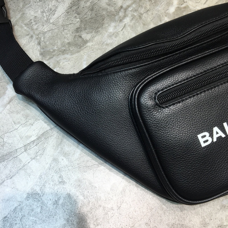 Satchel Bags - BGA Bags - 452