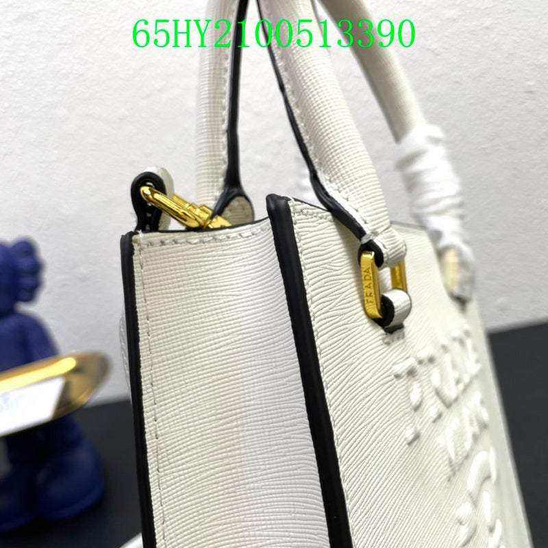 Satchel Bags - PDA Bags - 4340