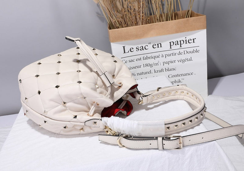 Satchel Bags - VTO Bags - 1265