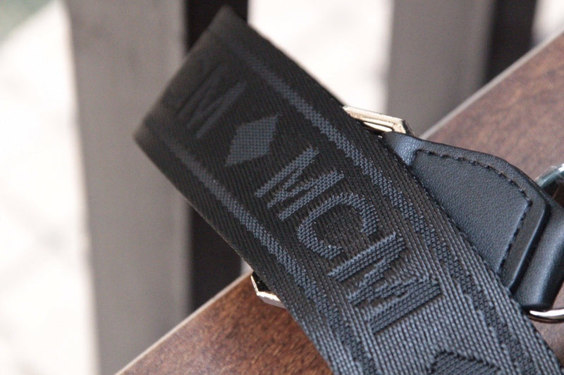 Satchel Bags - MC Bags - 548