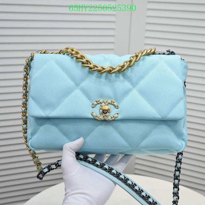Glami - CHL Bags - 2711