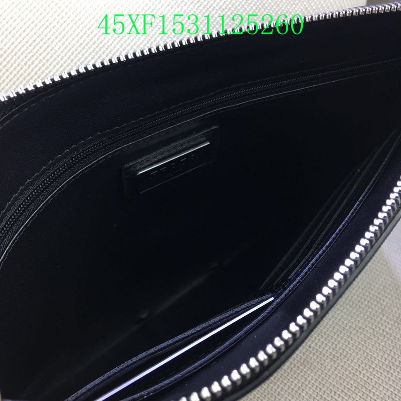Glami - PD Wallet - 202