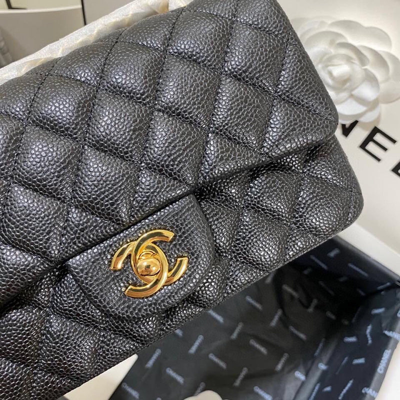 Satchel Bags - CHL Bags - 4589