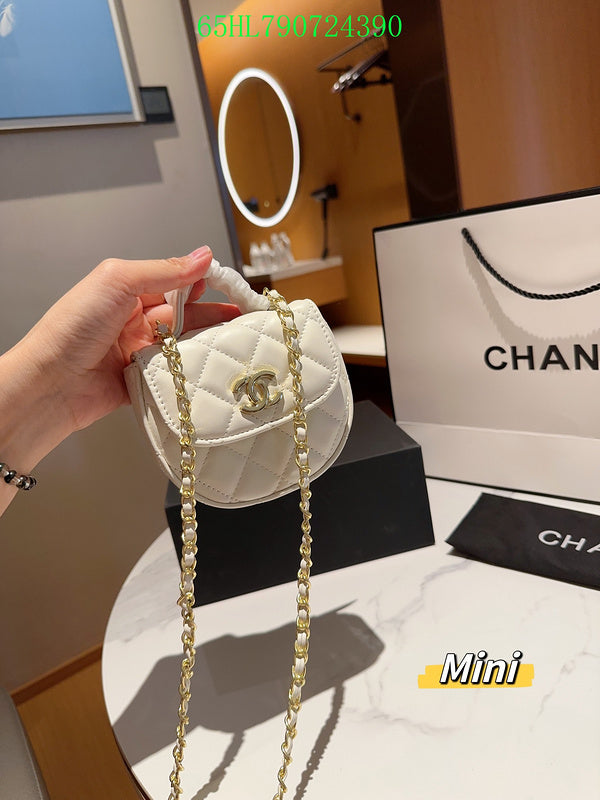 Glami - CHL Bags - 349