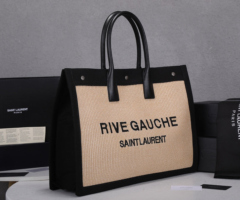 Satchel Bags - SLY Bags - 1569