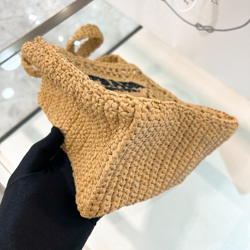 Satchel Bags - PDA Bags - 2124