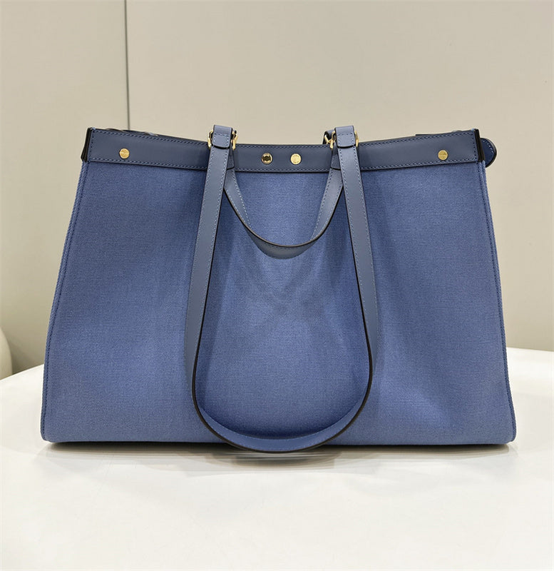 Glami - FDE Bags - 091