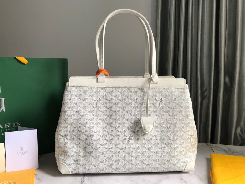 ELE - GOD Bags - 231