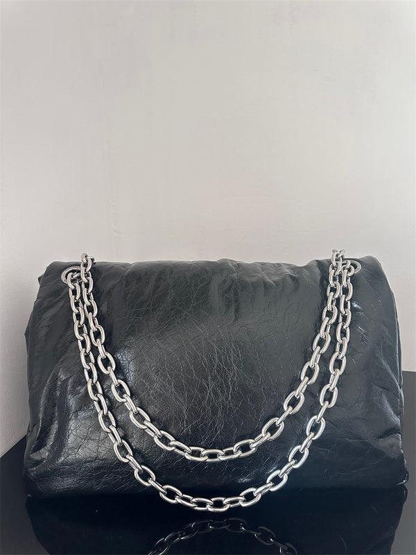 Glami- - BG Bags - 018
