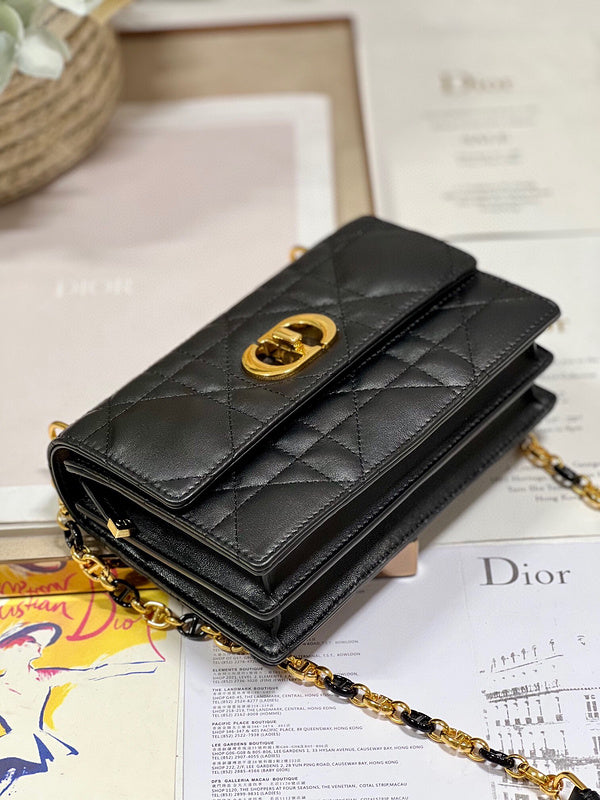 ELE - Dir Bags - 592