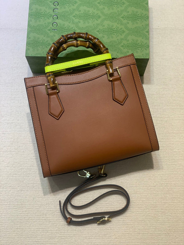 Satchel Bags - GCI Bags - 2084