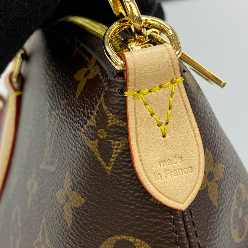 Glami Fashion Lu-Vi Bags - 16667