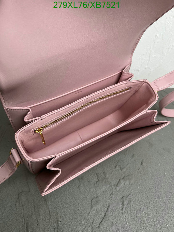 SAMC - COL Bags - 175