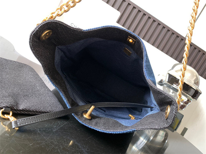 Glami- - CHL Bags - 996