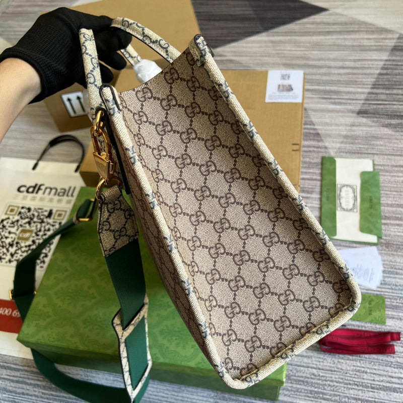 Satchel Bags - GCI Bags - 5765