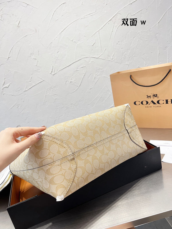 Satchel Bags - CCH Bags - 131