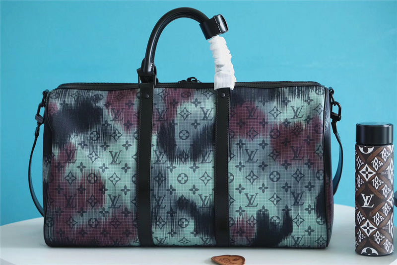 Glami Fashion Lu-Vi bags - 11317