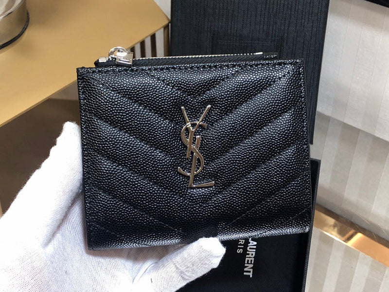 Satchel Bags - SLY Bags - 2390