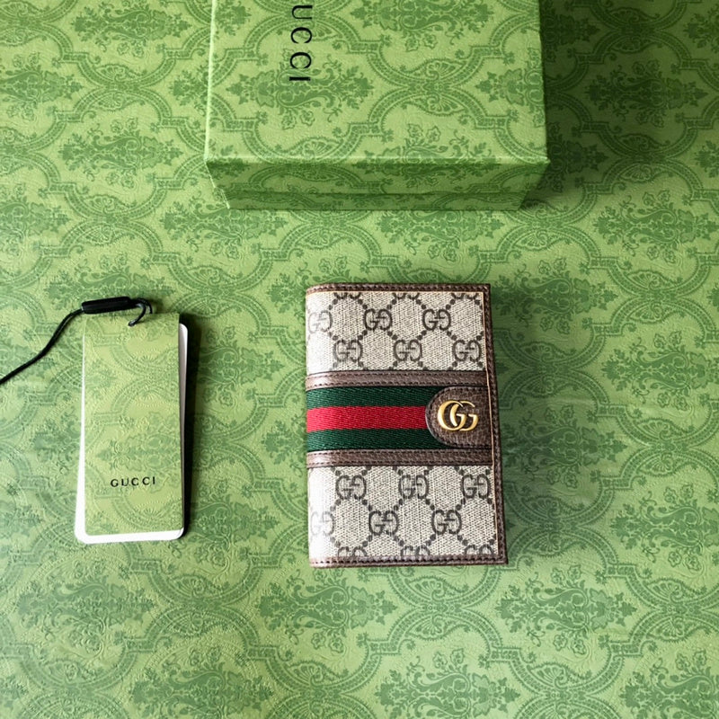 Glami Fashion - GCI Bags - 12117