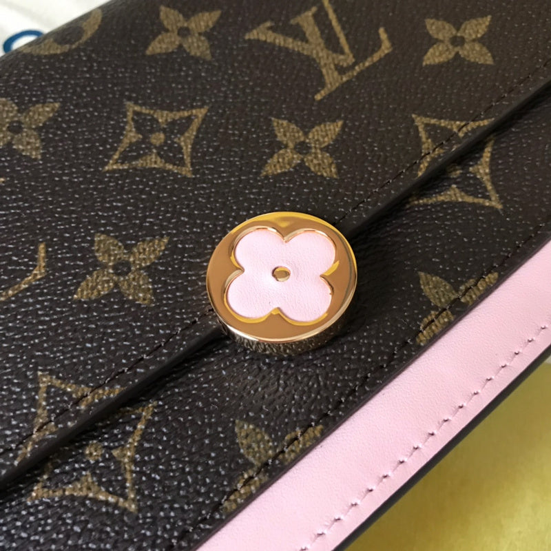 Satchel Bags - VL Bags - 4190