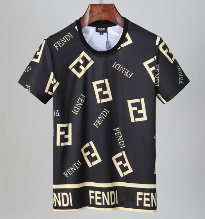 SAMC - FDE Clothes - 007