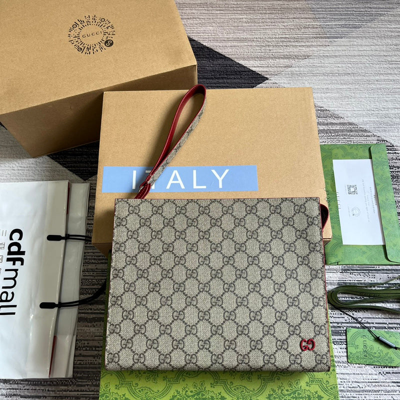 ELE - GG Bags - 129