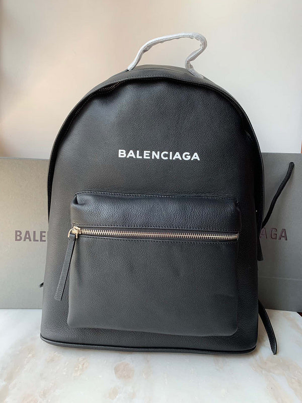 Satchel Bags - BGA Bags - 331