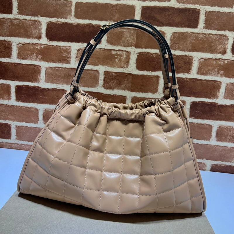 Glami Fashion - GCI Bags - 12236