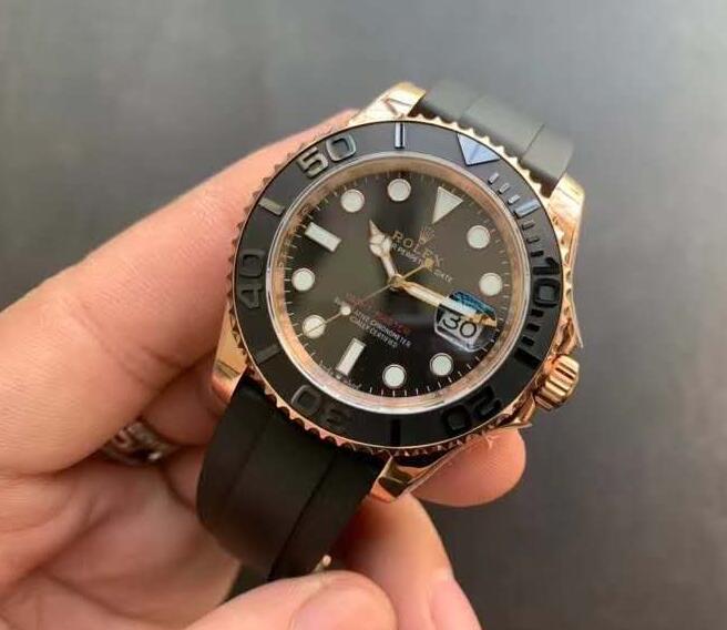 SAMC - Mix Watches - 071