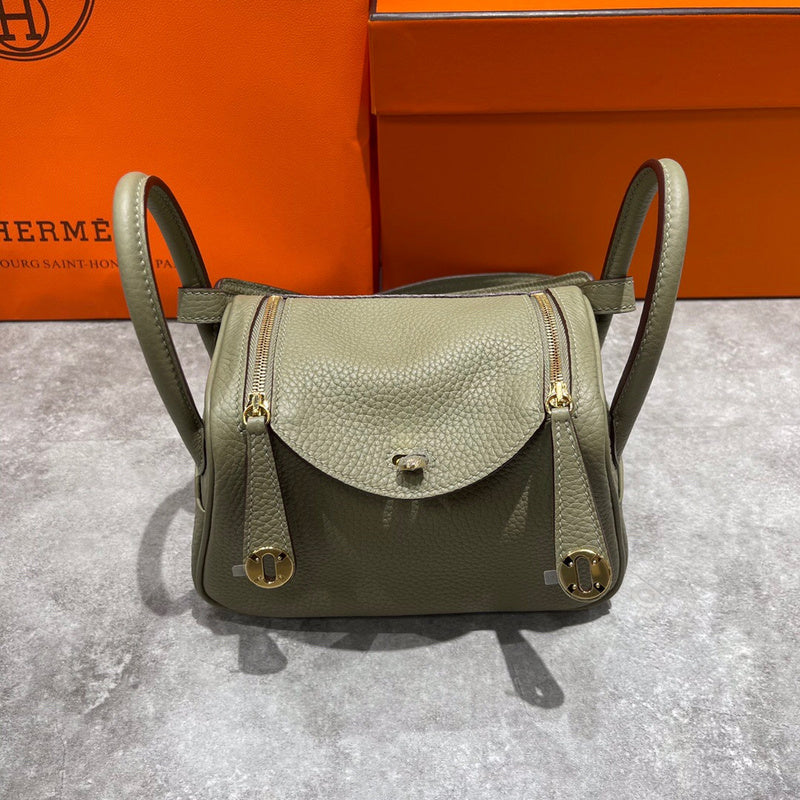 Glami - HMS Bags - 1689