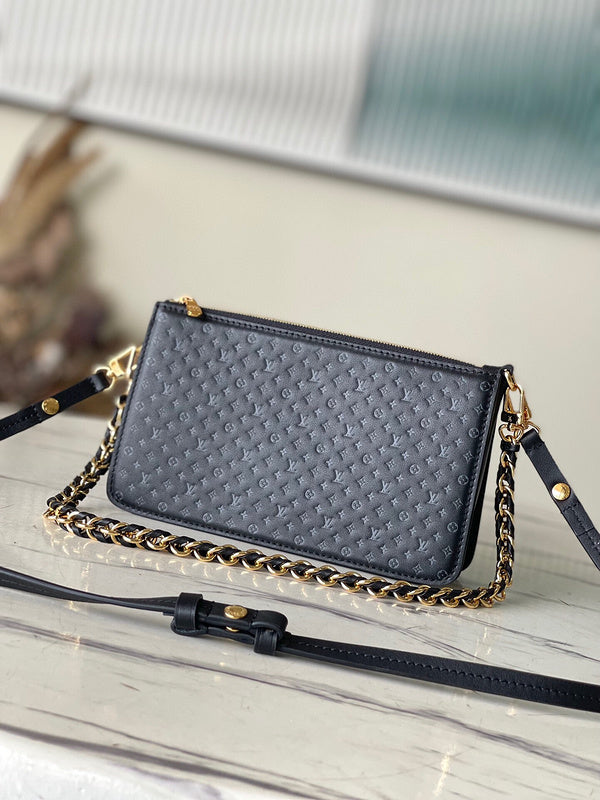 GlamI Lu-Vi bags - 4238