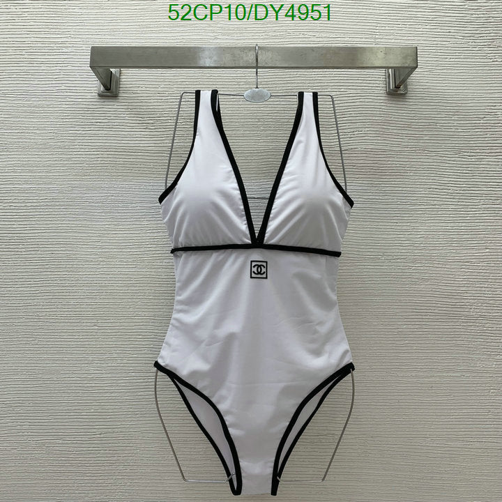 SAMC - CHL Swimsuits - 036