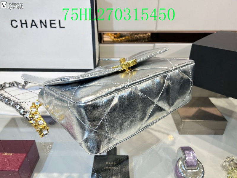 Glami - CHL Bags - 2933