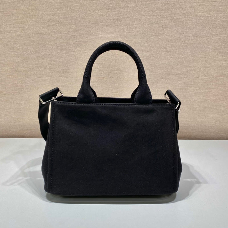 Glami - PD Handbags - 222