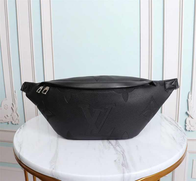 Satchel Bags - VL1 Bags - 699