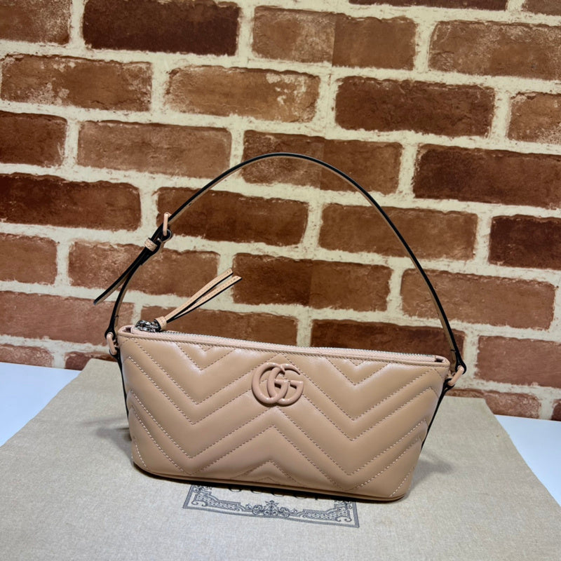 Glami Fashion - GCI Bags - 11953
