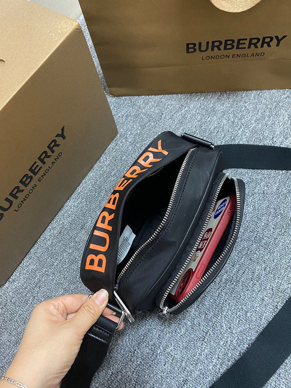 Glamy - BOR Bags - 811