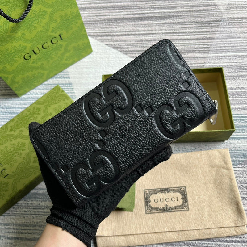ELE - GG Bags - 344