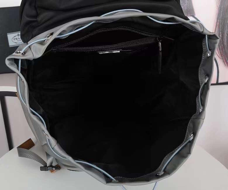Satchel Bags - PRA Bags - 202