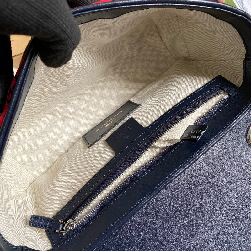 ELE - GG Bags - 1962