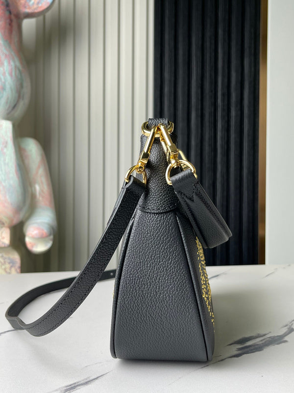 Glamy - LOV Bags - 149