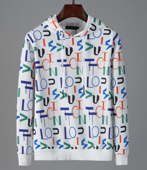 SAMC - LOV Clothes - 399