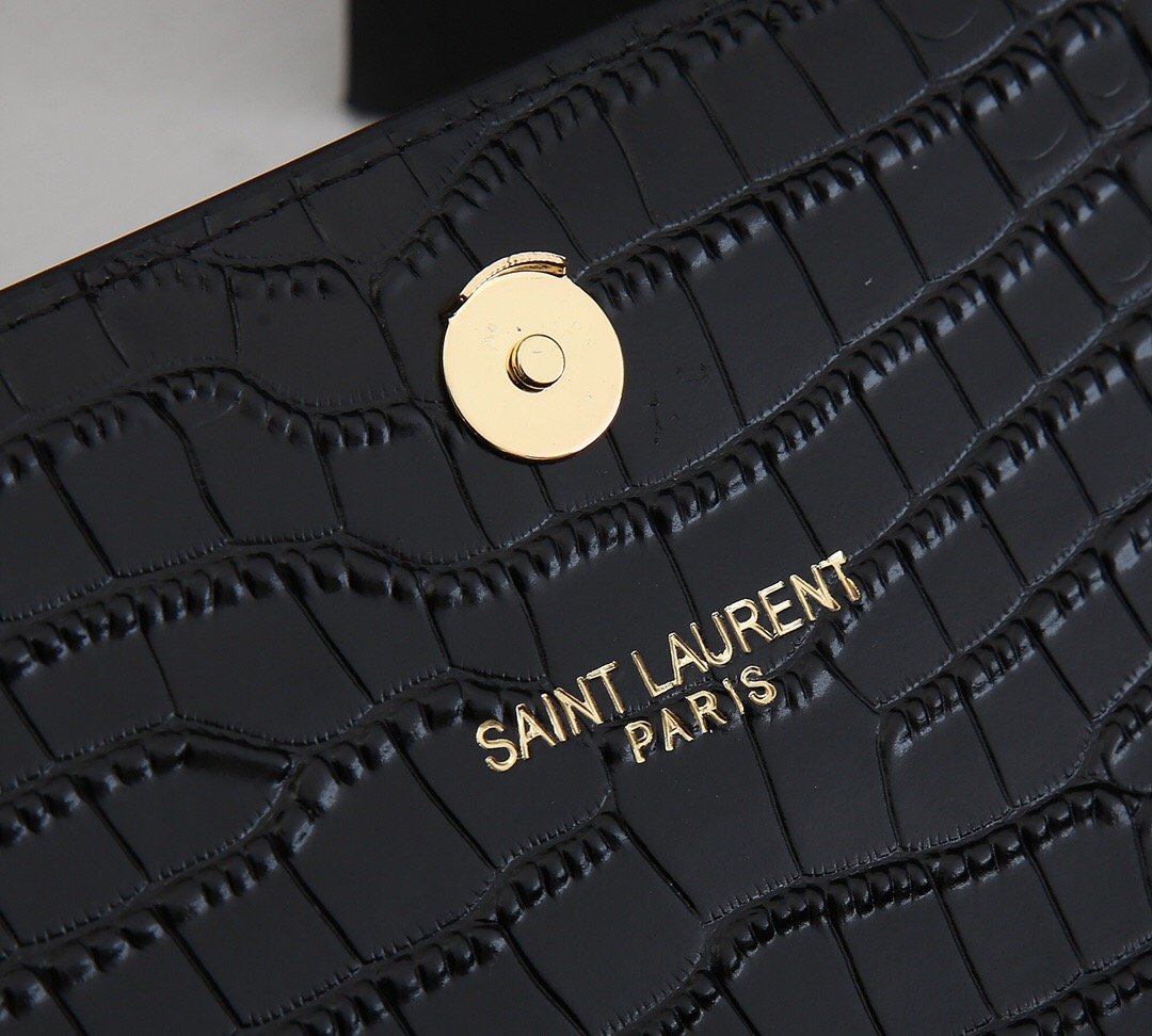 EN - New Arrival Bags SLY 092
