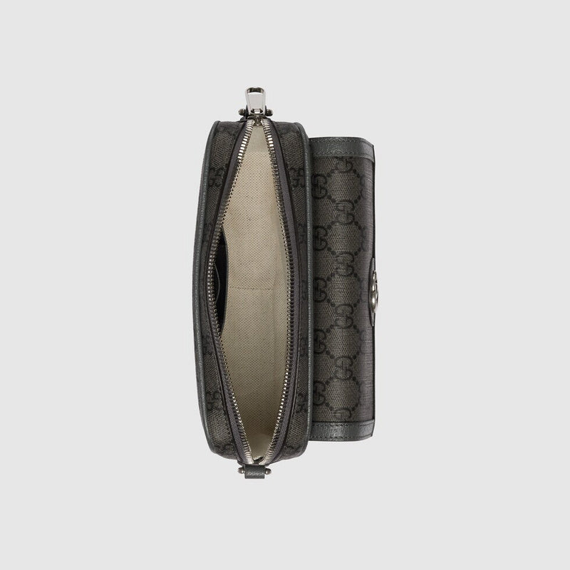 Glami Fashion - GCI Bags - 12131