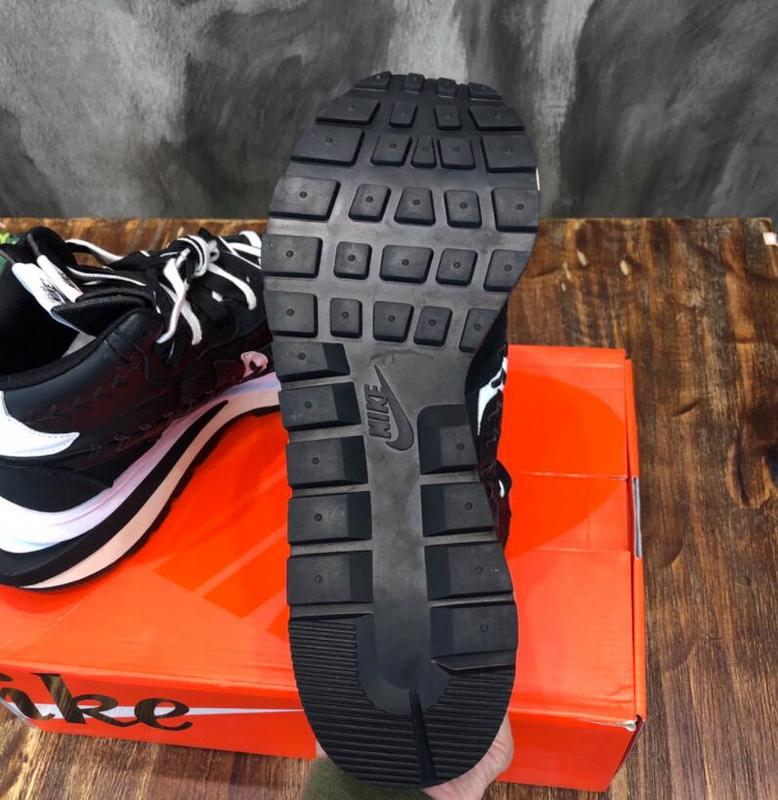 SAMC - NKE Shoes - 1150