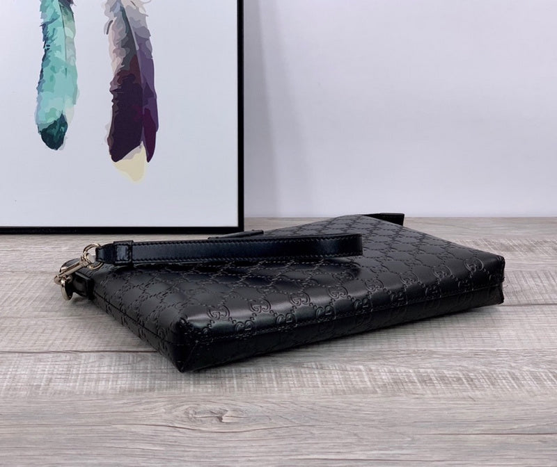 Glami Fashion - GCI Bags - 13200