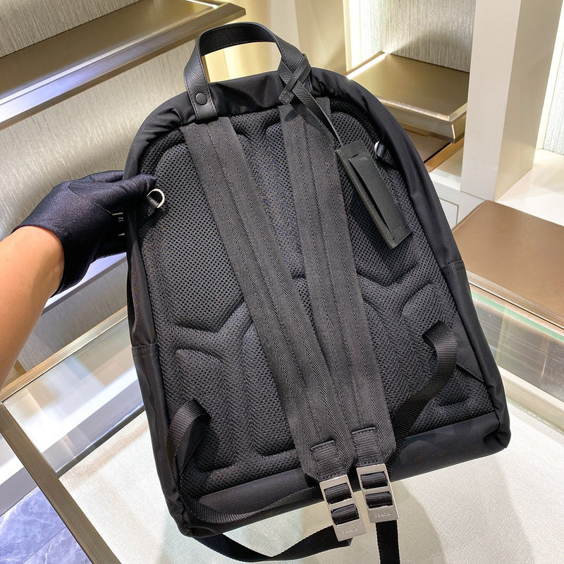 Glami-i - PD Men Bags - 087