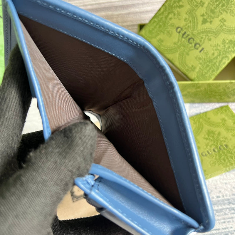 ELE - GG Bags - 1459