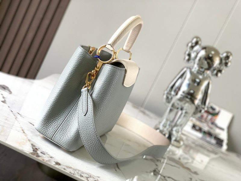 Glami- Glami- Lu-Vi bags - 3419