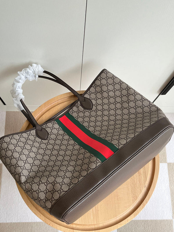 Satchel Bags - GCI Bags - 1477